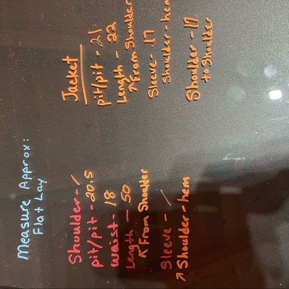 Talbots Pure Silk 2 Piece Wine Jacket and Sleeveless Sheath Maxi Dress S… - Picture 15 of 15